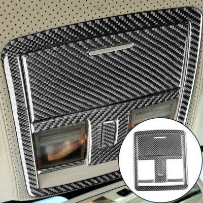 2015-2023 Chrysler 300 Front Floor Center Console Black Assembly OEM