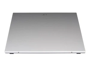 Acer Aspire 3 (A317-54G) original Displaydeckel 43,9cm (17,3 Zoll) silber - Afbeelding 1 van 3