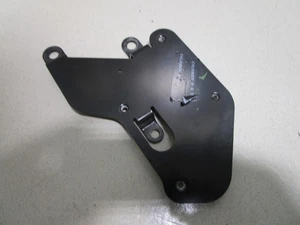 8M0095474 Ignition Coil Bracket for Mercruiser 4.5L, 6.2L Stern Drive engines - Picture 1 of 4