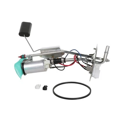 Conjunto de suspensión de bomba de combustible Carter P74517S para 87-89 Ford F-150 F-250 F-350 Foto 1 de 4