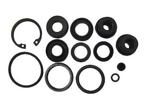 Cilindro Maestro Del Freno Kit de Reparación Para Kia Carens 2000-2002 M1800 - Picture 1 of 5