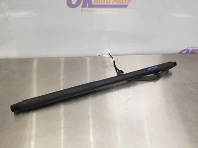 24 2024 HONDA CRV CR-V OEM PUERTA LEVADIZA ELEVADORA MOTOR PUNTAL 749613A0A51 Foto 1 de 4