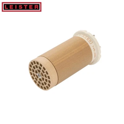 Leister Heating element 230V/3300W - 145.606 - Image 1 of 2