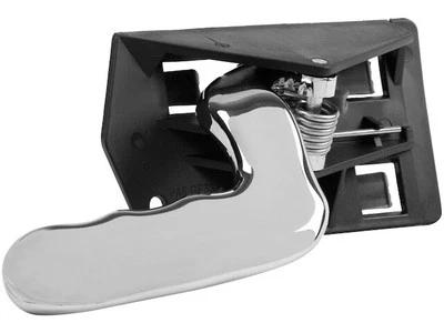 For 2001-2006 Chevrolet Silverado 2500 HD Interior Door Handle 44987FTCH 2002 - Изображение 1 из 2