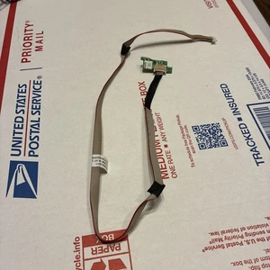 PLACA IR VIZIO E55-E2 DHUB-W69 con cableado - Imagen 1 de 1