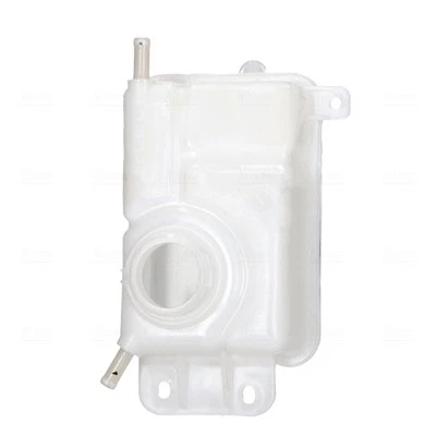 996399 NISSENS Expansion Tank, coolant for CHEVROLET,DAEWOO - Image 1 of 4