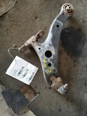 Brazo de control inferior derecho pasajero delantero para 07-11 LEXUS ES350 137570 Foto 1 de 4