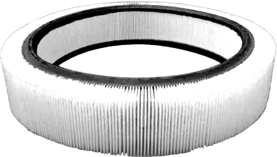 Filtro de aire motor Bosch 5581WS para Mercedes 450SE 1976-1980 Foto 1 de 1