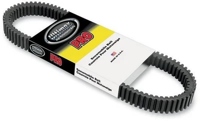 Ultimax 138-4716U4 Ultimax Pro Belt - 1 7/16in. x 48 1/16in. - Image 1 of 3