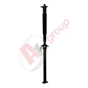BMW 8 SERIES G-C G16 840i B58C 3.0 PETROL 2019-ON 2 PIECE PROPSHAFT 9469471 - Picture 1 of 12