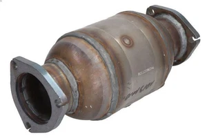 Catalytic converter JMJ JMJ 1091747 for OPEL ANTARA A (L07) 3.2 2006-2011 - Picture 1 of 8