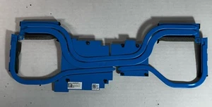 Original Dell G Series G5 5590 Kühlkörper NUR Baugruppe ohne Lüfter 35YK5 035YK5 - Bild 1 von 4
