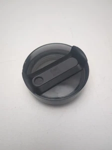 Stanley Löscher Deckel H2.O FlowState passt 20 oder 30 Unzen Becher Deckel - Bild 1 von 6