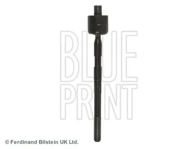 Barra sterzo Assale anteriore Sx ADC48746 BLUE PRINT per MITSUBISHI GALANT VII - Immagine 1 di 4