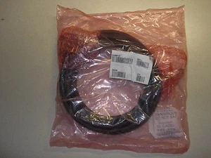 NEW Sealed CCX 3-02897-07 12Ft 68pin SCSI Male to Male Cable  M/M  - Picture 1 of 5