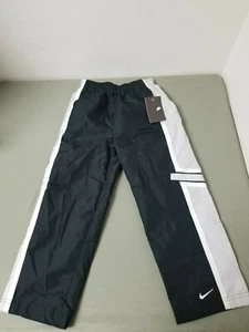 New Nike Boys Youth Athletic Pants. - Picture 1 of 4