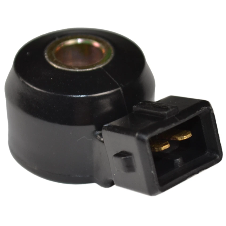 Sensor de golpe para Nissan Altima 1993 1994 1995 1996 1997 1998 1999 2000 2001 Foto 1 de 4