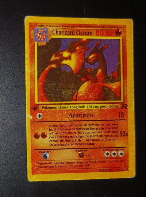 37styleSpanish pokemon cards gold metal pokemon cards Spanish hard