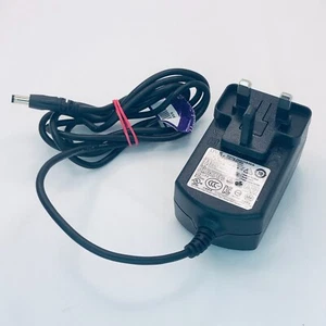 Adaptador de Conmutación DVE Original Modelo DSA-24CB-05 050400 5V 4A 20W Adaptador de Potencia - Imagen 1 de 4