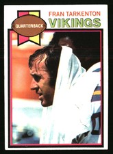 Minnesota Vikings Football Cards Choose Player Quantity Discount 100s to Choose