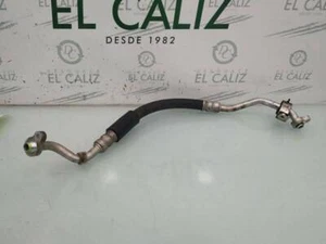 tuyaux de climatisation pour MAZDA 3 BERLINA (BK) 1.6 CRDT ACTIVE 2003 293339 - Imagen 1 de 15