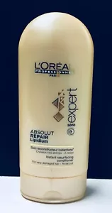 Loreal Expert Serie Absolut Repair Lipidium Conditioner - 5 fl oz - Picture 1 of 1