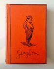 Seckatary Hawkins In Cuba Robert F. Schulkers 1921 1925 Boys Book Series Free Sh