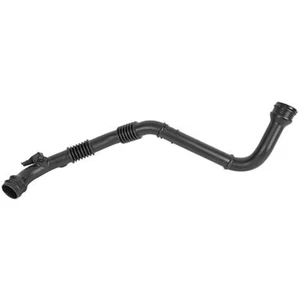 Manguera intercooler turbo cargador toma para Renault Kangoo Grand 2008 encendido - Imagen 1 de 1