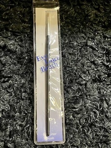 Target Eye Liner Bürste Neu in Verpackung - Bild 1 von 3