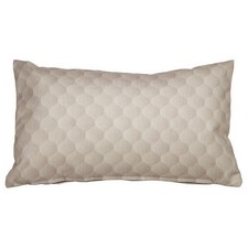 Cuscino Dune Beige