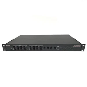 Extron DXP 88 HD 4K 8x8 HDMI Video Matrix Switcher with 2x Audio Outputs - Picture 1 of 2