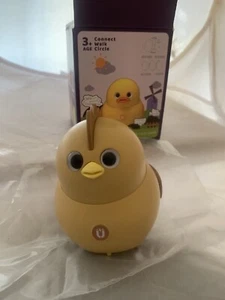 The Swing Squad Walking Electronic Rooster (NEW) - Picture 1 of 9