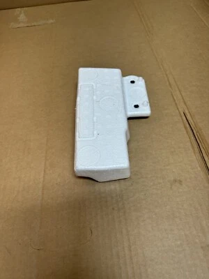 2021 Toyota 4Runner Left front side door Cushion Stiffener panel Insulation OEM - Image 1 of 4