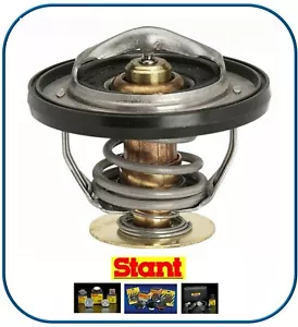 STANT 48792 OEM Type Engine Coolant Thermostat 203f Xactstat - OE Replacement - Bild 1 von 4