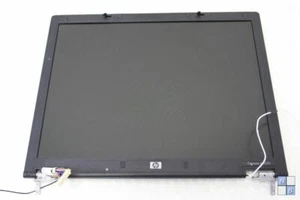 Hp Compaq nc6220 Display SXGA 1400×1050 *Komplett getestet 100% OK* A Ware - Bild 1 von 1
