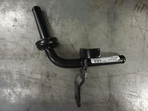 Husillo de rueda John Deere OEM GY21049BLE mano izquierda LH 100 Series LA D GY22252 - Imagen 1 de 2
