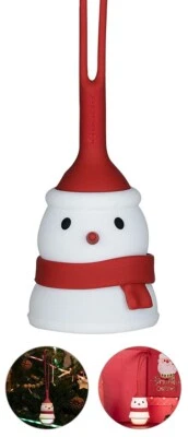 Olight Christmas Sling for Sphere Ambient Light - Image 1 of 4