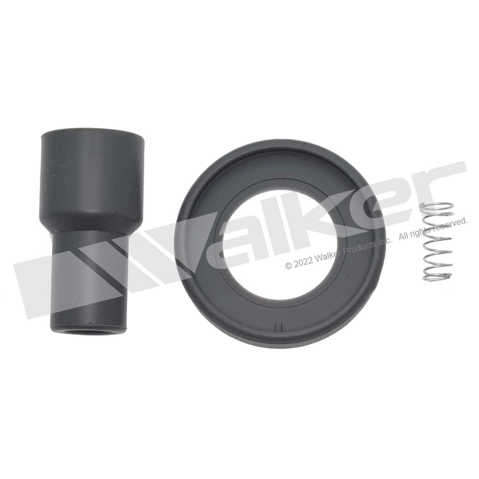 Andador de bota bobina para Toyota Celica 2000-2005 1,8 L L4 Foto 1 de 1