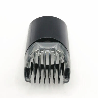 Peigne Tondeuse à Cheveux Clipper Pour Philips Norelco COMB 7100 (QT4050) 1-18mm