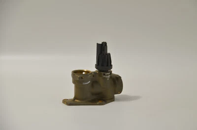 Vaillant VC 196/3-5 Anschluss-Stück Art.Nr. 179031  Wasserdrucksensor 0020059717 - Bild 1 von 4