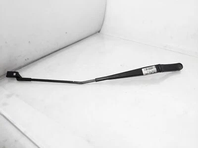 2010-2014 Volkswagen Golf Right Passenger Windshield Wiper Arm 1Q1-955-410-03C - Image 1 of 4