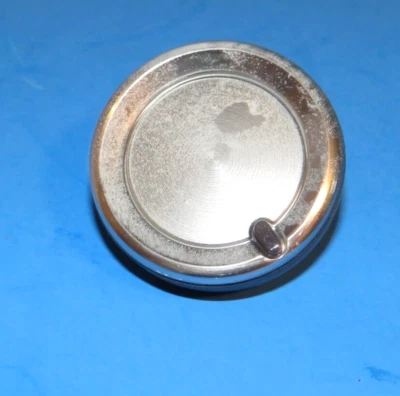 Maytag Washer: Control Knob 1 3/4 in (W10562155 / WPW10562155) (P6031) - Image 1 of 4