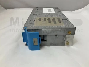 IBM 86G7812 6606 1.96GB Single Disk Unit in can for expansion units IBM AS/400 - Picture 1 of 3