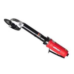 Aircat 6275-A AirCat 4" Composite Inside Cut Off Tool - Picture 1 of 1