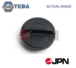 82U0300-JPN ENGINE OIL FILLER CAP JPN FOR HYUNDAI ELANTRA,TRAJET,SANTA FÉ I - Picture 1 of 6