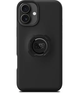 Cover Quad Lock Original per iPhone 16 - Imagen 1 de 1