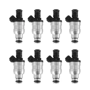 ACCEL 150840 - Fuel Injectors - 40 lb/hr - EV1 Minitimer - High Impedance - - Picture 1 of 4