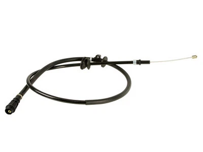 For 1998-2000 Volvo V70 Parking Brake Cable 11359YKRQ 1999 Parking Brake Cable — 第 1/2 张图片
