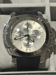 Invicta Reserve Man of War Men Model 18703 - Picture 1 of 2