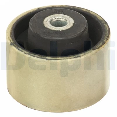 Delphi Motorlager für Citroen Peugeot - Bild 1 von 4